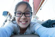 Ryan and Vivian Jan/Feb 2017
